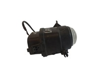 фото thumb №6, Mitsubishi carisma fl лівий протитуманна фара протитуманний 145638-00