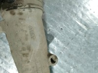 фото thumb №6, Рейка рульова трансмісія керма toyota auris i pb000360 1.4 d4d