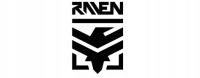 Лонгборд RAVEN Elite ABEC9