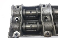 фото thumb №12, Wał балансировочный chrysler voyager iv rg, rs 542116 2.8l дизель 110kw 2006