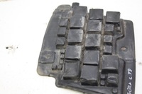 фото thumb №14, Защита pod двигатель правая левая opel vectra c 13140975