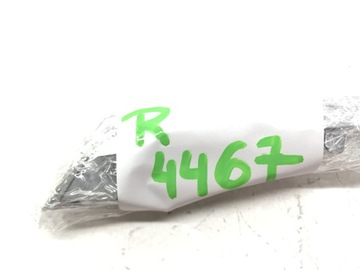 фото thumb №8, Tesla x хром правий верхній 1049610-00-f