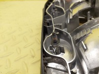 фото thumb №7, Saab 95 lift sedan лампа кришки правий задня