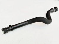 фото thumb №1, Toyota proace city 1,6d4d шланг охлаждение