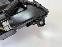 фото thumb №7, Лампа правая перед комплектная bi-xenon поворотный mercedes cls w218