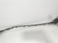 фото thumb №13, Audi q7 ii 4m s-line рестайлінг бампер переднє перед 4m0807437s