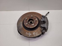 фото thumb №7, Поворотный кулак ступица перед правая сторона ford kuga 3 2020 lx6c-3k170-a1a