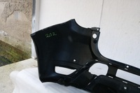 фото thumb №15, Dacia duster 2017-2021 бампер задня 850222027r