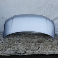 фото thumb №1, Капот vw transporter t5