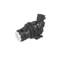 фото thumb №1, Помпа распылителя стекло перед 5902-06-0261p