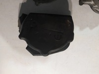 фото thumb №6, Насос вакуумa вакуум jeep cherokee compass renegade 2.0 crd