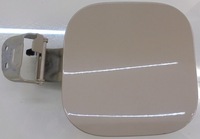 фото thumb №1, Suzuki vitara iii 16 r крышка заливной топлива a9n