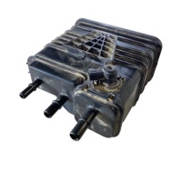 Buick envision ii 2022 фільтр вугільний Зі Шроту, фото thumb