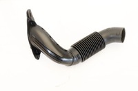 фото thumb №1, Citroen berlingo шланг впуска воздуха 144043 v-7