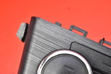 фото thumb №16, Панель керування повітропровід клімат 55900-05320 toyota avensis 3 iii t27 09-11