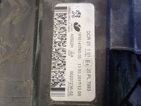 фото thumb №10, Expert iii bi ксенон 16- фара левый лампа левая 1616143780-00