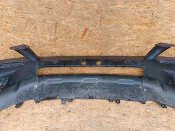фото thumb №13, Бампер перед переднє оригінал 52119-60e01 toyota land cruiser fj150 2009-