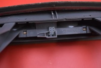 фото thumb №6, Свет стоп-сигнал стоп 13188045 opel corsa d 5d hb 06-11