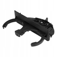 фото thumb №16, Задній кронштейн na чашка