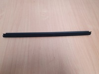 фото thumb №6, Стекло дверь задняя правая левая peugeot 308 ii t9