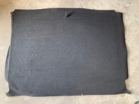 фото thumb №1, Renault megane iv hb підлога багажника 849028141r