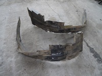 фото thumb №1, Grand vitara підкрилок лівий перед 98-05r