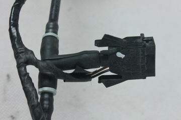 фото thumb №8, Насадка насадки перед омывателя стёкла з підігрівом seat altea toledo iii xl