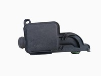 фото thumb №1, Вентиляція картера масла ford fiesta mk6 1.4 tdci 9650712480