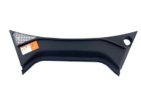 Купить Защита накладка ванна перед tesla s eu rwd оригинал, фото thumb