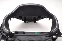 фото thumb №11, Mg hs козырёк корпус спидометра uk 10577722