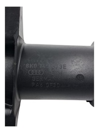 фото thumb №10, Шланг повітря труба wąż турбіни audi a4 b8 a5 8t q5 2.7 tdi 8k0145673e