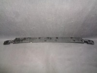 фото thumb №1, Chrysler caravan voyager 04-07 абсорбер пена задняя