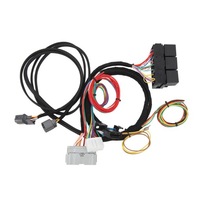 фото thumb №9, K-swap conversion джгут трубопровід багатофункціональний