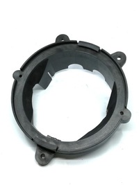 фото thumb №2, Кронштейн динамика дверь задняя clio iii 8200372738