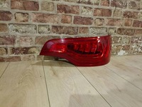 фото thumb №3, Лампа задня права led 4l0945094f audi q7 4l lift 2010/2015 rok