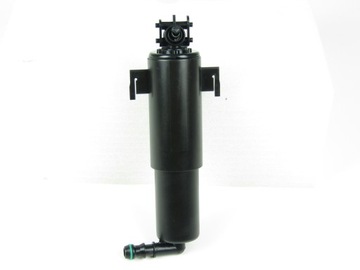 фото thumb №15, Насадка омывателя фары телескопическая bmw e90 e91 e92 e93 61677179311