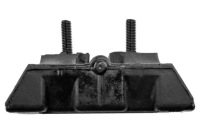 фото thumb №3, Zps-ch-068 nty подушка двигуна