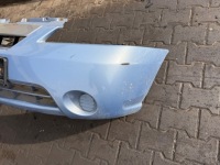 Бампер перед передний suzuki liana с Разборки, фото thumb