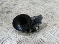 фото thumb №1, Tesla model s клаксон