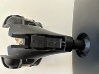 фото thumb №8, Дзеркало заднього виду внутрішнє volkswagen audi 4b