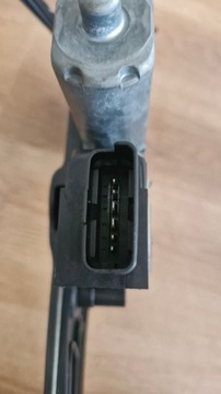 фото thumb №6, Механізм скла правий лівий перед citroen ds7 європа оригінал