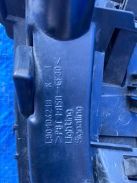 фото thumb №5, Лампа do движение dziennej передняя правая t-roc vw