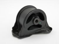 фото thumb №10, Подушка двигуна задня civic cr-v integra partner