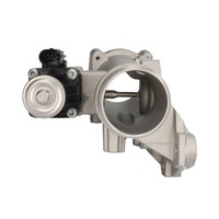 фото thumb №3, Клапан egr engitech ent500152