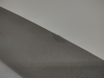 фото thumb №9, Захист стійка 4l0867233 audi q7 4l ліва передня оригінал