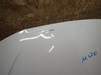 фото thumb №7, Капот audi a1 82a