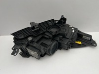 фото thumb №7, Лампа ліва ford kuga mk2 lift led ксенон некерований sprysk комплектна