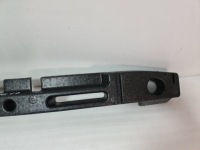 фото thumb №4, Абсорбер бампера перед mg marvel r 10579370 новий оригінал