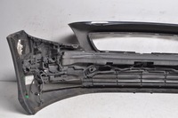 фото thumb №7, Volvo v40 ii 12-16 бампер перед передний kpl