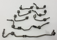 фото thumb №1, Трубка трубки топлива mercedes w207 3.0 cdi комплект